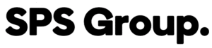 new SPS Group Logo